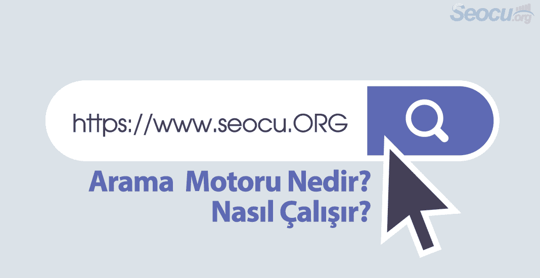 yuubet Çevrimiçi Arama Motoru