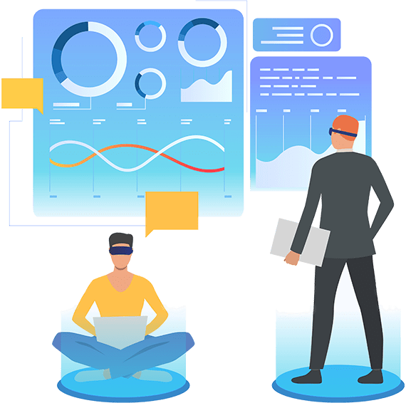 services_img services img