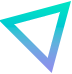 triangle triangle blue