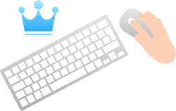 Content is King