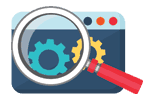 Web Sitesi Analizi ve Tavsiyeler