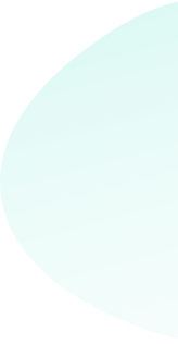 element_03 element 03