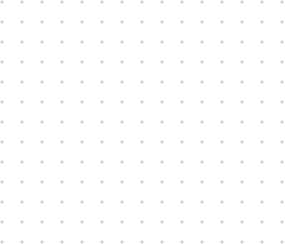 points_bg points bg