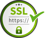 ssl image