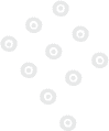 SEO Ajansı seo2 dots group 3