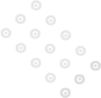 Web Tasarımı seo2 dots group