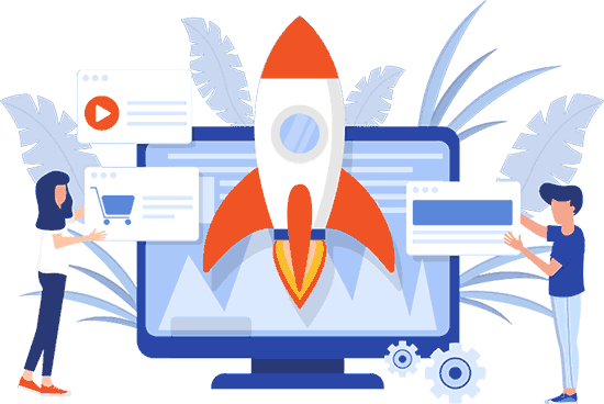 SEOLOG Pro SEO paketi