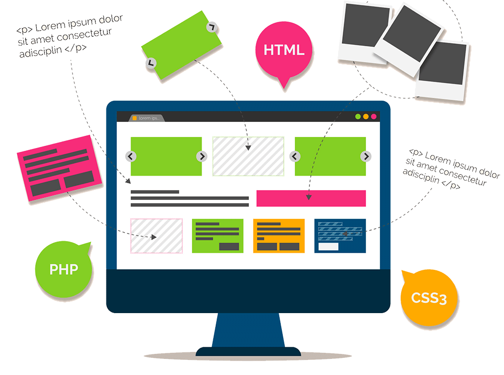 Web Tasarım Ajansı SEOLOG