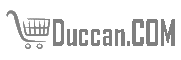 DuccanCom Mağazanı Aç Satış Yap
