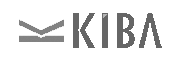 Kiba Yazılım Partner