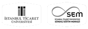 SEM-Logo-Partner