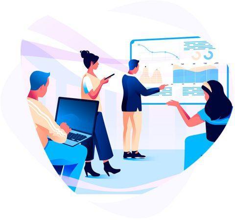 about_new about new