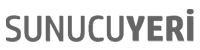 Partner-Sunucuyeri-Logo Partner Sunucuyeri Logo