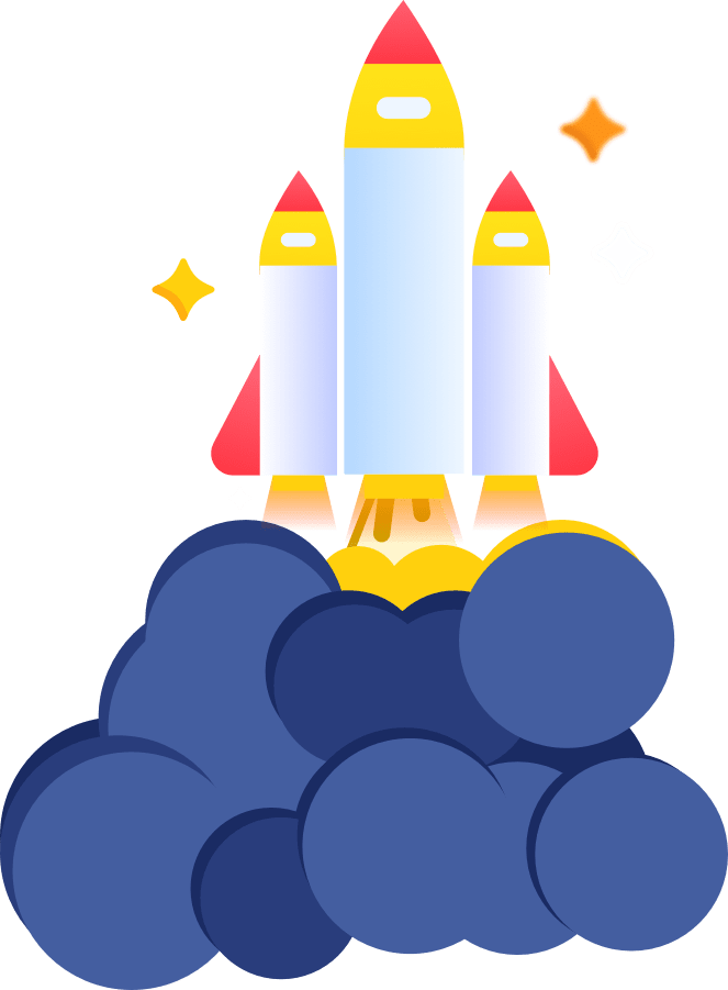 Advanced SEO ile markanız için farklı firmalardan hizmet almanız gerekmez. Dijital dünyada ihtiyacınız olan tüm hizmetleri tek çatıda birleştirdik. Advanced SEO ile markanız için farklı firmalardan hizmet almanız gerekmez. Dijital dünyada ihtiyacınız olan tüm hizmetleri tek çatıda birleştirdik.
