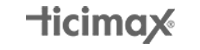 Ticimax-Seo Ticimax Seo
