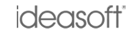 Ideasoft SEO Partneri Idesoft SEO Partneri