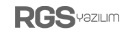 RGS Yazılım SEO Partneri RGS Yazılım SEO Partneri