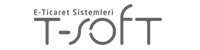 T-Soft SEO Partneri T-Soft SEO Partneri