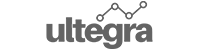 Ultegra SEO Partneri Ultegra SEO Partneri