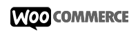 Woocommerce SEO Partneri Woocommerce SEO Partneri
