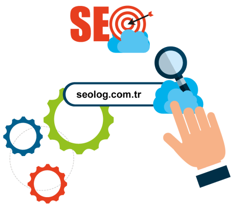 Uluslararası SEO Stratejisi Uluslararası SEO Stratejisi