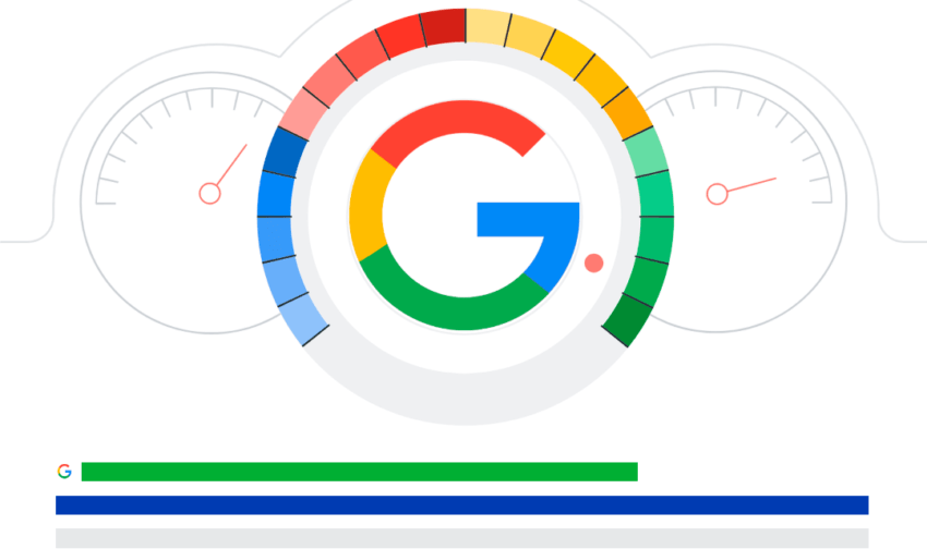 Google Ne Demek - Google Nedir?