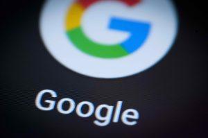 Mayıs 2020 güncellemesiyle Google, SEO iş pazarı için de yeni bir dönemin temellerini attı.