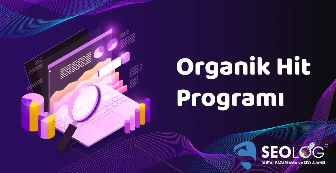 Organik Hit Programı