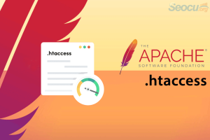 .Htaccess Nedir? Ne İşe Yarar