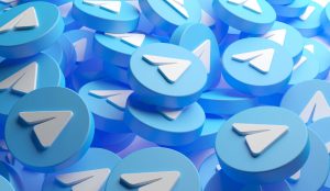 Telegram