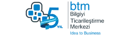 BTM-Logo