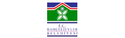 Bahcelievler-Belediyesi-Logo