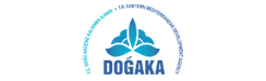 Dogaka-Logo