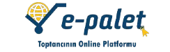 E-Palet-Logo
