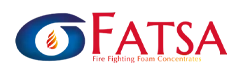 Fatsa-Kimya-Logo