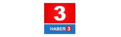 Haber3.COM