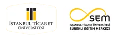 Istanbul-Ticaret-Universitesi-Logo