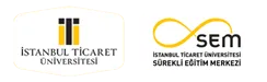 İstanbul Ticaret Üniversitesi