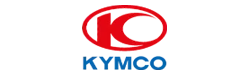 Kymco-Logo