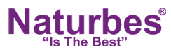 Naturbes-Logo