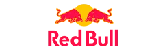 Red-Bull-Logo