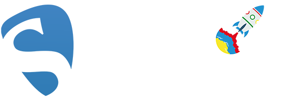 SEOLOG Logo