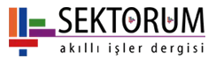 Sektorum-Dergisi-Logo