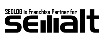 Semalt-Turkiye-Logo-Bl.png