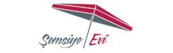 Semsiye-Evi-Logo