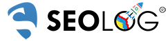 Seologue Foother Logo