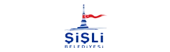 Sisli-Belediyesi-Logo