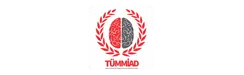 Tummiad-Logo