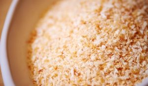 Breadcrumb (Ekmek Kırıntısı) Nedir?