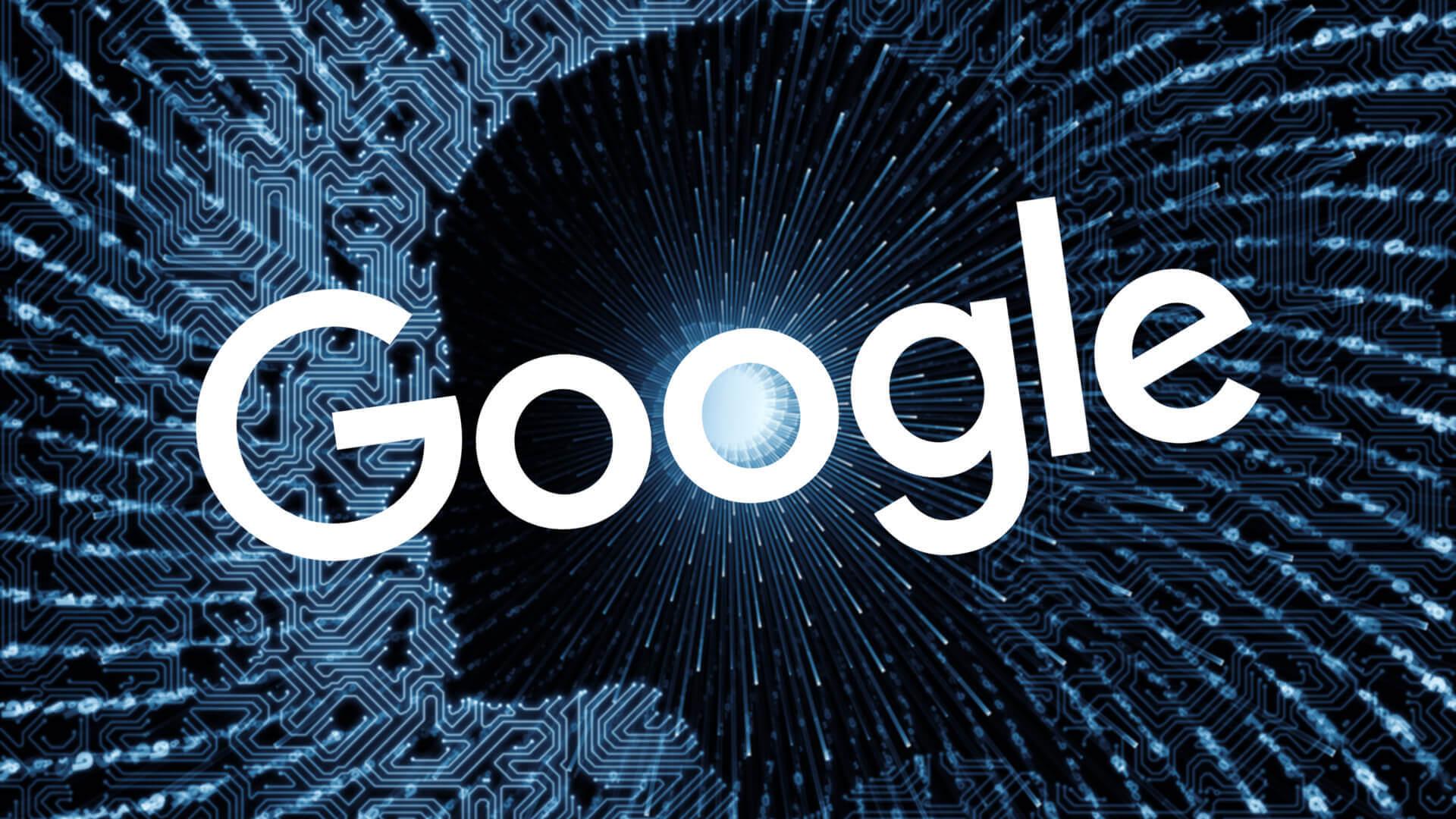 Google AI (Google Yapay Zekası)